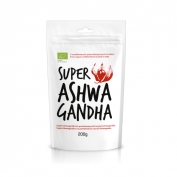 Super Ashwagandha 200g 